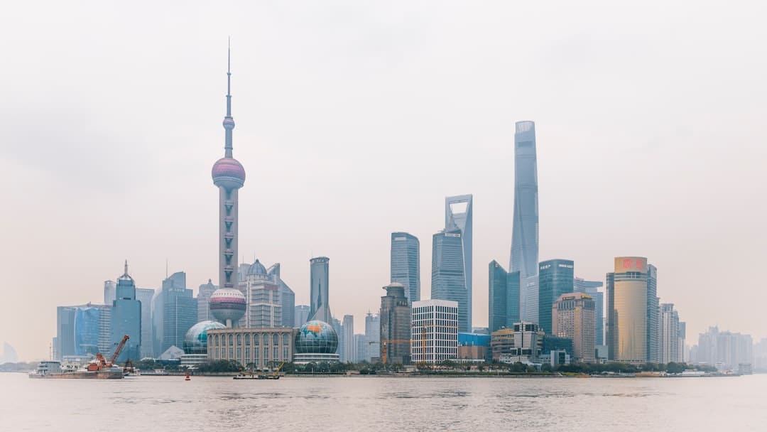 偏头痛是心脏出了问题 需警惕心脏隐患